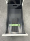 コクヨisシリーズ 脇机 商品画像10