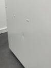 コクヨisシリーズ 脇机 商品画像11
