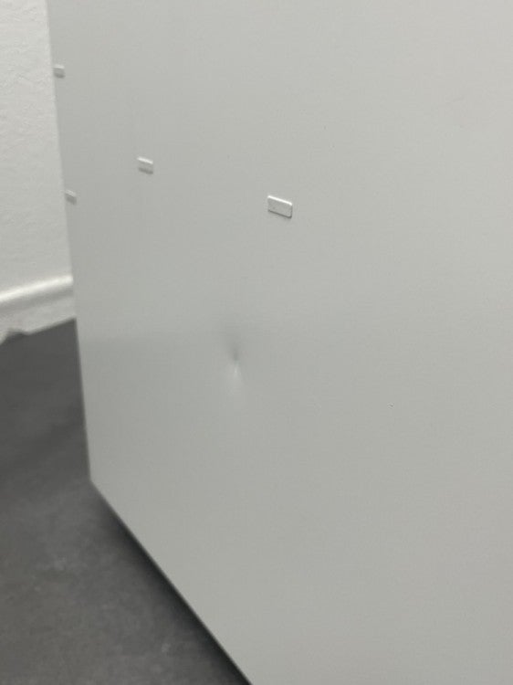 コクヨisシリーズ 脇机 商品画像11