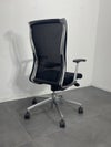 コクヨフォスター（FOSTER）シリーズ 肘付フォスターチェア 商品画像3