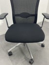 コクヨフォスター（FOSTER）シリーズ 肘付フォスターチェア 商品画像4