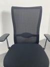 コクヨフォスター（FOSTER）シリーズ 肘付フォスターチェア 商品画像5