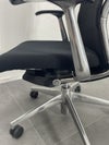 コクヨフォスター（FOSTER）シリーズ 肘付フォスターチェア 商品画像8