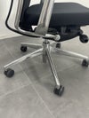 コクヨフォスター（FOSTER）シリーズ 肘付フォスターチェア 商品画像10