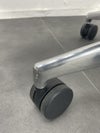 コクヨフォスター（FOSTER）シリーズ 肘付フォスターチェア 商品画像11
