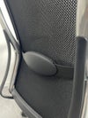 コクヨフォスター（FOSTER）シリーズ 肘付フォスターチェア 商品画像12