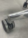 コクヨフォスター（FOSTER）シリーズ 肘付フォスターチェア 商品画像13