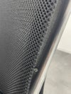 コクヨフォスター（FOSTER）シリーズ 肘付フォスターチェア 商品画像14