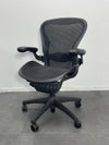HermanMiller（ハーマンミラー）アーロンチェア アーロンチェア 商品画像1
