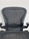 HermanMiller（ハーマンミラー）アーロンチェア アーロンチェア 商品画像5
