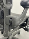 HermanMiller（ハーマンミラー）アーロンチェア アーロンチェア 商品画像10