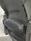 HermanMiller（ハーマンミラー）アーロンチェア アーロンチェア 商品画像11
