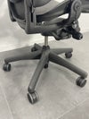 HermanMiller（ハーマンミラー）アーロンチェア アーロンチェア 商品画像12