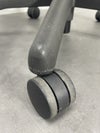 HermanMiller（ハーマンミラー）アーロンチェア アーロンチェア 商品画像13