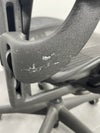 HermanMiller（ハーマンミラー）アーロンチェア アーロンチェア 商品画像14