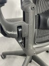 HermanMiller（ハーマンミラー）アーロンチェア アーロンチェア 商品画像15