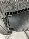 HermanMiller（ハーマンミラー）アーロンチェア アーロンチェア 商品画像16