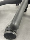 HermanMiller（ハーマンミラー）アーロンチェア アーロンチェア 商品画像17