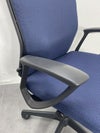 オカムラESCUDO(エスクード)チェア 肘付エスクードチェア 商品画像7
