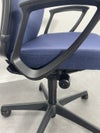 オカムラESCUDO(エスクード)チェア 肘付エスクードチェア 商品画像9