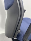 オカムラESCUDO(エスクード)チェア 肘付エスクードチェア 商品画像10
