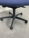 オカムラESCUDO(エスクード)チェア 肘付エスクードチェア 商品画像11