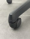 オカムラESCUDO(エスクード)チェア 肘付エスクードチェア 商品画像12