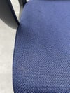 オカムラESCUDO(エスクード)チェア 肘付エスクードチェア 商品画像13