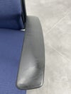 オカムラESCUDO(エスクード)チェア 肘付エスクードチェア 商品画像14
