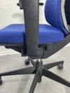 コクヨWizard(ウィザード)シリーズ 肘付ウィザードチェア 商品画像8