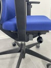 コクヨWizard(ウィザード)シリーズ 肘付ウィザードチェア 商品画像9