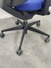 コクヨWizard(ウィザード)シリーズ 肘付ウィザードチェア 商品画像10