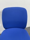 ウチダ（内田洋行）エニーザ（Anyza）チェア エニーザチェア 商品画像5