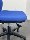ウチダ（内田洋行）エニーザ（Anyza）チェア エニーザチェア 商品画像6