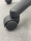 ウチダ（内田洋行）エニーザ（Anyza）チェア エニーザチェア 商品画像8
