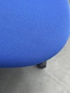 ウチダ（内田洋行）エニーザ（Anyza）チェア エニーザチェア 商品画像10