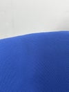 ウチダ（内田洋行）エニーザ（Anyza）チェア エニーザチェア 商品画像11
