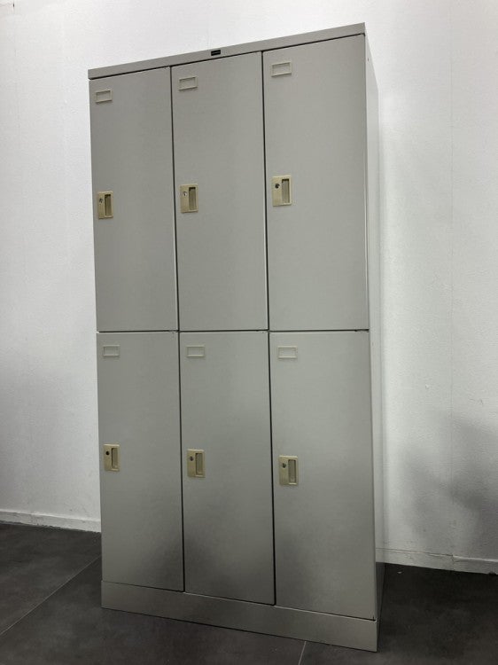 ウチダ（内田洋行）NF型シリーズ 商品画像1