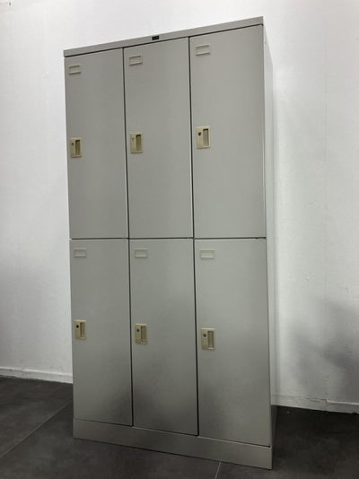 ウチダ（内田洋行）NF型シリーズ 商品画像1