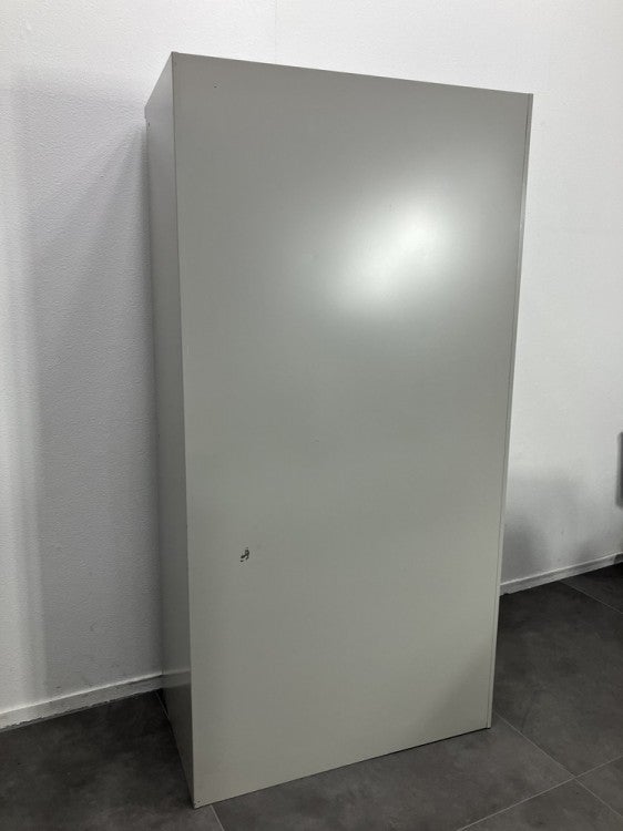 ウチダ（内田洋行）NF型シリーズ 商品画像2
