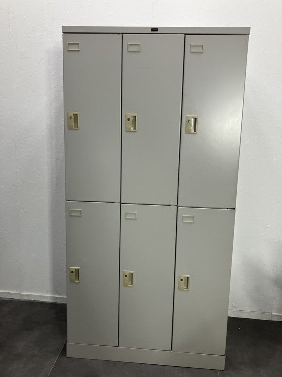 ウチダ（内田洋行）NF型シリーズ 商品画像3