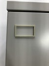ウチダ（内田洋行）NF型シリーズ 商品画像4