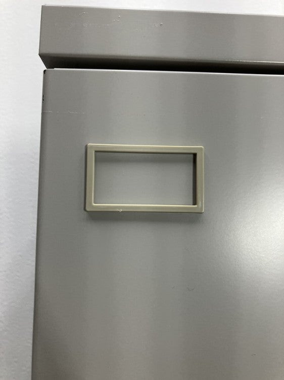 ウチダ（内田洋行）NF型シリーズ 商品画像4