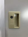 ウチダ（内田洋行）NF型シリーズ 商品画像5