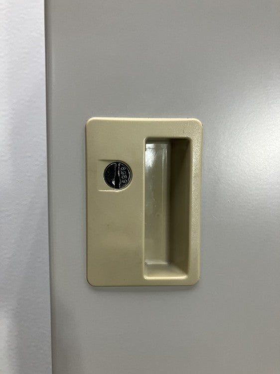 ウチダ（内田洋行）NF型シリーズ 商品画像5