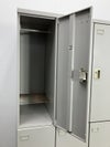 ウチダ（内田洋行）NF型シリーズ 商品画像6