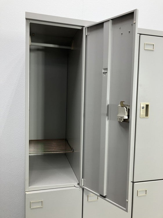 ウチダ（内田洋行）NF型シリーズ 商品画像6