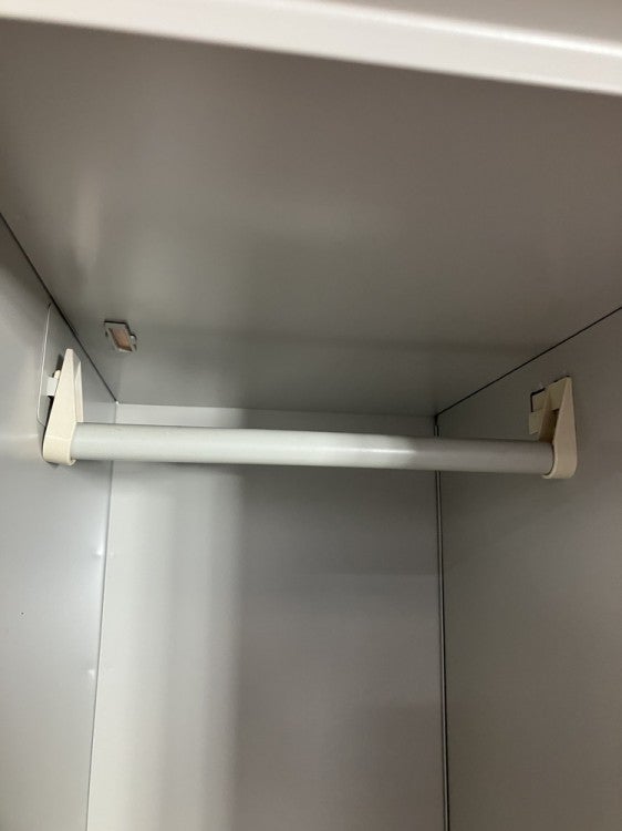 ウチダ（内田洋行）NF型シリーズ 商品画像7