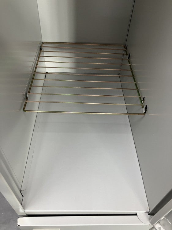 ウチダ（内田洋行）NF型シリーズ 商品画像8