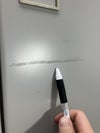 ウチダ（内田洋行）NF型シリーズ 商品画像9